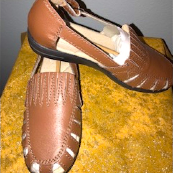 Dr. Scholl's Shoes - ❌FINAL PRICE Dr scholls sandals